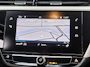 Opel Corsa 1.2 Edition /22.000 Km/Navi/Apple/Android/Pdc/1e Eig/Garantie