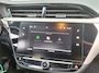 Opel Corsa 1.2 Edition /22.000 Km/Navi/Apple/Android/Pdc/1e Eig/Garantie