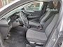 Opel Corsa 1.2 Edition /22.000 Km/Navi/Apple/Android/Pdc/1e Eig/Garantie