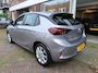 Opel Corsa 1.2 Edition /22.000 Km/Navi/Apple/Android/Pdc/1e Eig/Garantie