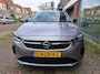 Opel Corsa 1.2 Edition /22.000 Km/Navi/Apple/Android/Pdc/1e Eig/Garantie