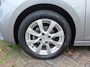 Opel Corsa 1.2 Edition /22.000 Km/Navi/Apple/Android/Pdc/1e Eig/Garantie
