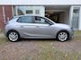 Opel Corsa 1.2 Edition /22.000 Km/Navi/Apple/Android/Pdc/1e Eig/Garantie