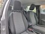 Opel Corsa 1.2 Edition /22.000 Km/Navi/Apple/Android/Pdc/1e Eig/Garantie