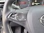 Opel Corsa 1.2 Edition /22.000 Km/Navi/Apple/Android/Pdc/1e Eig/Garantie