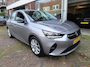 Opel Corsa 1.2 Edition /22.000 Km/Navi/Apple/Android/Pdc/1e Eig/Garantie