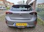 Opel Corsa 1.2 Edition /22.000 Km/Navi/Apple/Android/Pdc/1e Eig/Garantie