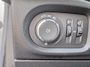 Opel Corsa 1.2 Edition /22.000 Km/Navi/Apple/Android/Pdc/1e Eig/Garantie