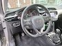 Opel Corsa 1.2 Edition /22.000 Km/Navi/Apple/Android/Pdc/1e Eig/Garantie