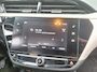 Opel Corsa 1.2 Edition /22.000 Km/Navi/Apple/Android/Pdc/1e Eig/Garantie
