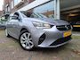 Opel Corsa 1.2 Edition /22.000 Km/Navi/Apple/Android/Pdc/1e Eig/Garantie