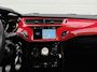 Citroën DS3 1.2 So Red - Dealer onderhouden-LED-Navi-Climate-HiFy-Camera-Xenon-Matrixx koplampen-Cruise-Nieuwe motor bij 114.000km