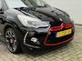 Citroën DS3 1.2 So Red - Dealer onderhouden-LED-Navi-Climate-HiFy-Camera-Xenon-Matrixx koplampen-Cruise-Nieuwe motor bij 114.000km