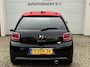 Citroën DS3 1.2 So Red - Dealer onderhouden-LED-Navi-Climate-HiFy-Camera-Xenon-Matrixx koplampen-Cruise-Nieuwe motor bij 114.000km