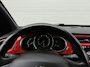 Citroën DS3 1.2 So Red - Dealer onderhouden-LED-Navi-Climate-HiFy-Camera-Xenon-Matrixx koplampen-Cruise-Nieuwe motor bij 114.000km