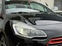 Citroën DS3 1.2 So Red - Dealer onderhouden-LED-Navi-Climate-HiFy-Camera-Xenon-Matrixx koplampen-Cruise-Nieuwe motor bij 114.000km