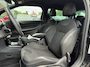 Citroën DS3 1.2 So Red - Dealer onderhouden-LED-Navi-Climate-HiFy-Camera-Xenon-Matrixx koplampen-Cruise-Nieuwe motor bij 114.000km