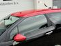 Citroën DS3 1.2 So Red - Dealer onderhouden-LED-Navi-Climate-HiFy-Camera-Xenon-Matrixx koplampen-Cruise-Nieuwe motor bij 114.000km