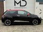Citroën DS3 1.2 So Red - Dealer onderhouden-LED-Navi-Climate-HiFy-Camera-Xenon-Matrixx koplampen-Cruise-Nieuwe motor bij 114.000km