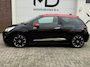 Citroën DS3 1.2 So Red - Dealer onderhouden-LED-Navi-Climate-HiFy-Camera-Xenon-Matrixx koplampen-Cruise-Nieuwe motor bij 114.000km