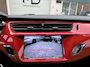 Citroën DS3 1.2 So Red - Dealer onderhouden-LED-Navi-Climate-HiFy-Camera-Xenon-Matrixx koplampen-Cruise-Nieuwe motor bij 114.000km