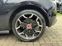 Citroën DS3 1.2 So Red - Dealer onderhouden-LED-Navi-Climate-HiFy-Camera-Xenon-Matrixx koplampen-Cruise-Nieuwe motor bij 114.000km