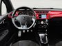 Citroën DS3 1.2 So Red - Dealer onderhouden-LED-Navi-Climate-HiFy-Camera-Xenon-Matrixx koplampen-Cruise-Nieuwe motor bij 114.000km