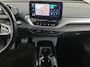 Volkswagen ID.4 Pro 77 kWh+Led+Navigatie+trekhaak+Camera+Adaptief-cruise+KeyLess+stuur&stoel-verw SOH 93% WLTP 528 KM =30-12-2021