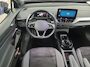 Volkswagen ID.4 Pro 77 kWh+Led+Navigatie+trekhaak+Camera+Adaptief-cruise+KeyLess+stuur&stoel-verw SOH 93% WLTP 528 KM =30-12-2021