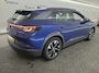 Volkswagen ID.4 Pro 77 kWh+Led+Navigatie+trekhaak+Camera+Adaptief-cruise+KeyLess+stuur&stoel-verw SOH 93% WLTP 528 KM =30-12-2021