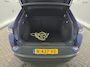 Volkswagen ID.4 Pro 77 kWh+Led+Navigatie+trekhaak+Camera+Adaptief-cruise+KeyLess+stuur&stoel-verw SOH 93% WLTP 528 KM =30-12-2021