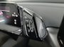 Volkswagen ID.4 Pro 77 kWh+Led+Navigatie+trekhaak+Camera+Adaptief-cruise+KeyLess+stuur&stoel-verw SOH 93% WLTP 528 KM =30-12-2021