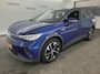 Volkswagen ID.4 Pro 77 kWh+Led+Navigatie+trekhaak+Camera+Adaptief-cruise+KeyLess+stuur&stoel-verw SOH 93% WLTP 528 KM =30-12-2021