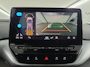 Volkswagen ID.4 Pro 77 kWh+Led+Navigatie+trekhaak+Camera+Adaptief-cruise+KeyLess+stuur&stoel-verw SOH 93% WLTP 528 KM =30-12-2021