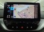 Volkswagen ID.4 Pro 77 kWh+Led+Navigatie+trekhaak+Camera+Adaptief-cruise+KeyLess+stuur&stoel-verw SOH 93% WLTP 528 KM =30-12-2021