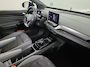 Volkswagen ID.4 Pro 77 kWh+Led+Navigatie+trekhaak+Camera+Adaptief-cruise+KeyLess+stuur&stoel-verw SOH 93% WLTP 528 KM =30-12-2021
