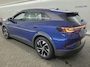 Volkswagen ID.4 Pro 77 kWh+Led+Navigatie+trekhaak+Camera+Adaptief-cruise+KeyLess+stuur&stoel-verw SOH 93% WLTP 528 KM =30-12-2021