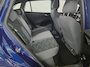 Volkswagen ID.4 Pro 77 kWh+Led+Navigatie+trekhaak+Camera+Adaptief-cruise+KeyLess+stuur&stoel-verw SOH 93% WLTP 528 KM =30-12-2021