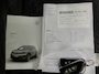 Volkswagen ID.4 Pro 77 kWh+Led+Navigatie+trekhaak+Camera+Adaptief-cruise+KeyLess+stuur&stoel-verw SOH 93% WLTP 528 KM =30-12-2021