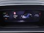 Peugeot 2008 1.2 Hybrid 145 GT Half lederen bekleding | Navigatie | Automaat