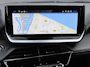 Peugeot 2008 1.2 Hybrid 145 GT Half lederen bekleding | Navigatie | Automaat