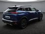 Peugeot 2008 1.2 Hybrid 145 GT Half lederen bekleding | Navigatie | Automaat