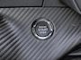 Peugeot 2008 1.2 Hybrid 145 GT Half lederen bekleding | Navigatie | Automaat