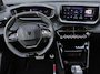 Peugeot 2008 1.2 Hybrid 145 GT Half lederen bekleding | Navigatie | Automaat