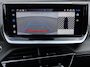 Peugeot 2008 1.2 Hybrid 145 GT Half lederen bekleding | Navigatie | Automaat