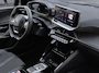 Peugeot 2008 1.2 Hybrid 145 GT Half lederen bekleding | Navigatie | Automaat