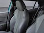 Peugeot 2008 1.2 Hybrid 145 GT Half lederen bekleding | Navigatie | Automaat