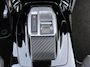 Peugeot 2008 1.2 Hybrid 145 GT Half lederen bekleding | Navigatie | Automaat