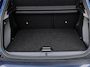 Peugeot 2008 1.2 Hybrid 145 GT Half lederen bekleding | Navigatie | Automaat