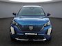 Peugeot 2008 1.2 Hybrid 145 GT Half lederen bekleding | Navigatie | Automaat